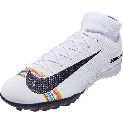 Nike SuperflyX 6 Academy TF 